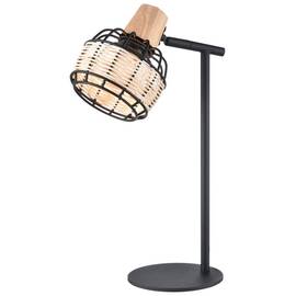 Настольная лампа Velante 563-714-01