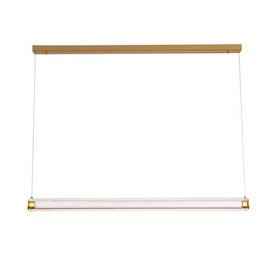 Подвесной светильник Divinare Pastel 1711/17 SP-19