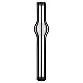 Торшер Divinare Bronco 1710/06 PN-30