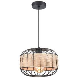 Подвесной светильник Velante 563-716-01