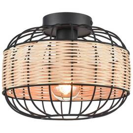 Потолочный светильник Velante 563-717-01