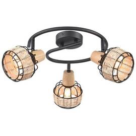 Спот Velante 563-717-03