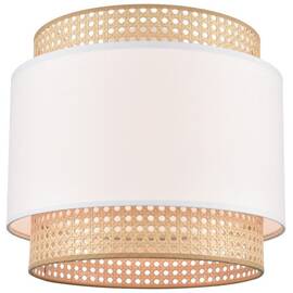 Потолочный светильник Velante 565-717-01