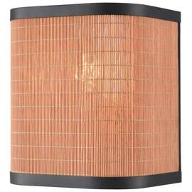 Настенный светильник Velante 568-701-01