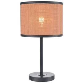 Настольная лампа Velante 568-704-01