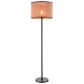 Торшер Velante 568-705-01