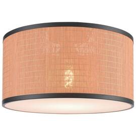 Потолочный светильник Velante 568-707-01