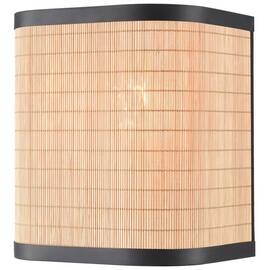 Настенный светильник Velante 568-711-01