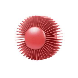 Настенный светильник Divinare Aurora 1092/10 AP-6