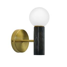 Бра Divinare Eterno 1830/06 AP-1