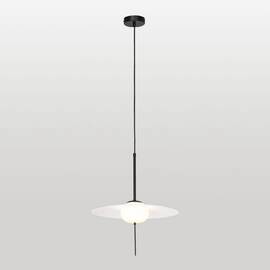 Подвесной светильник Lussole Irvine LSP-8949