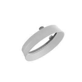 Декоративное кольцо Arte Lamp Nodo A321333