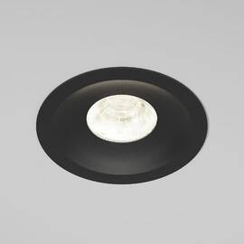 Встраиваемый светильник Elektrostandard Combi 25068/LED 4690389211577 a069006