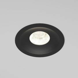 Встраиваемый светильник Elektrostandard Combi 25067/LED 4690389211553 a069004