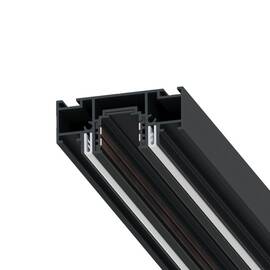 Магнитный шинопровод под натяжной потолок Arte Lamp Optima-accessories A752206