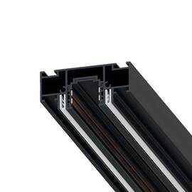 Магнитный шинопровод под натяжной потолок Arte Lamp Optima-accessories A753306