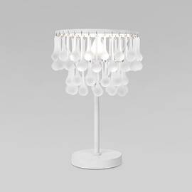 Настольная лампа Bogate's Gutta 01126/1 a068864