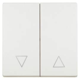 Клавиши Эра 12-6203-01М Б0065758