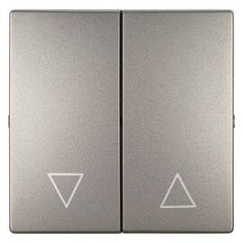 Клавиши Эра 12-6203-16 Б0065759