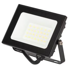 Прожектор Эра LPR-062-0-65K-020 Б0064648