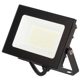 Прожектор Эра LPR-062-0-65K-030 Б0064687