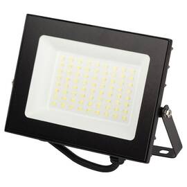 Прожектор Эра LPR-062-0-65K-050 Б0064625