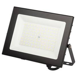 Прожектор Эра LPR-062-0-65K-070 Б0064667