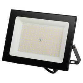 Прожектор Эра LPR-062-0-65K-100 Б0064701