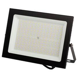 Прожектор Эра LPR-062-0-65K-150 Б0064665