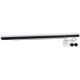 Линейный светильник Эра SML-20-WB-40K-B24 Б0066677