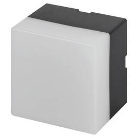 Светодиодный модуль Эра SML-AC-2-B-4K-04 Б0066698