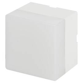 Светодиодный модуль Эра SML-AC-2-W-4K-04 Б0066679