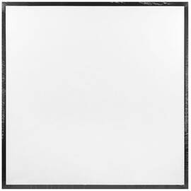 Светодиодная панель Эра SPL-540-B-65K-040 Б0063061