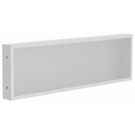 Потолочный светильник Эра SPO-7-20-4K-P Б0063042