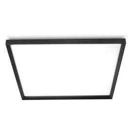 Светодиодная панель Эра SPO-14-38-4K-BL Б0063054