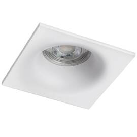 Рамка для светильника Lightstar Levigo 012136