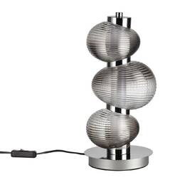 Настольная лампа Odeon Light L-vision Bruco 5096/12TL