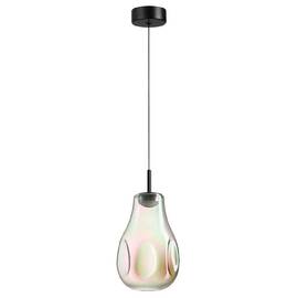 Подвесной светильник Odeon Light Pendant Nave 5098/4LB