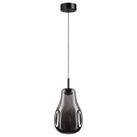 Подвесной светильник Odeon Light Pendant Nave 5098/4LC