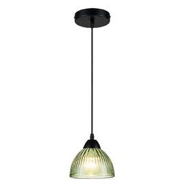 Подвесной светильник Escada Okto 10185/1S