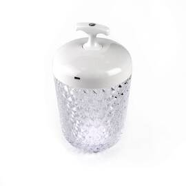 Настольная лампа Escada Vibe 10255/L LED