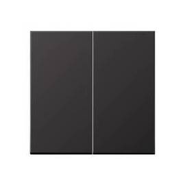 Клавиша для двойного выключателя EP495SWM