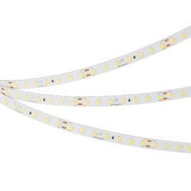 Светодиодная лента Arlight UL-A112-8mm 24V Warm3500 (12 W/m, IP20, 5m) 052745