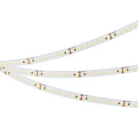 Светодиодная лента Arlight UL-A176-8mm 24V Warm2700 (15 W/m, IP20, 5m) 048135