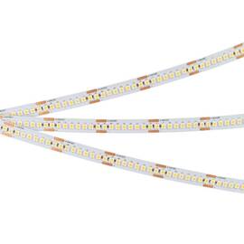 Светодиодная лента Arlight UL-A240-10mm 24V Day5000 (19 W/m, IP20, 5m) 048125