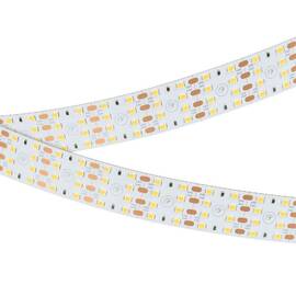 Светодиодная лента Arlight UL-A320-24mm 24V Day4000 (26 W/m, IP20, 2.5m) 042337