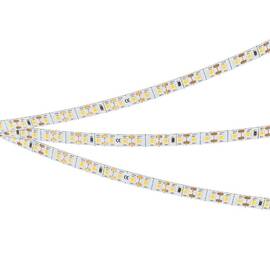 Светодиодная лента Arlight FC-A120-8mm 24V Warm2700-CX1 (5 W/m, IP20, 5m) 052928