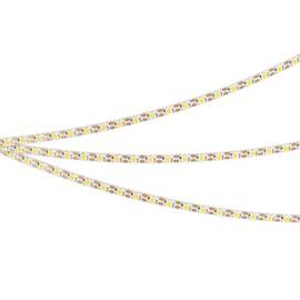 Светодиодная лента Arlight FC-A120-5mm 24V White6000-CX1 (10 W/m, IP20, 5m) 052777
