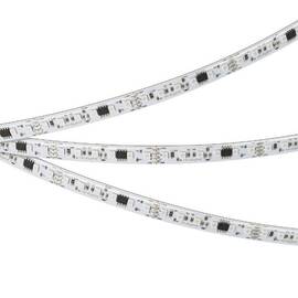 Светодиодная герметичная лента Arlight SPI-SE-A120-10mm 24V RGB-PX6-BPT (23 W/m, IP65, 2835, 5m) 049