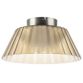 Потолочный светильник Lightstar Napoli 794013